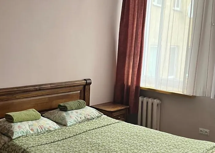 Cietoksna 34