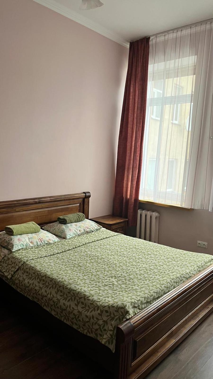 Cietoksna 34